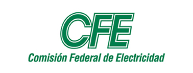 CFE