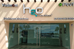 h2o-innovation-san-jose-del-cabo-baja-california-sur