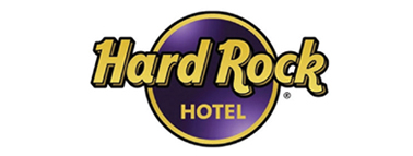 Hard Rock