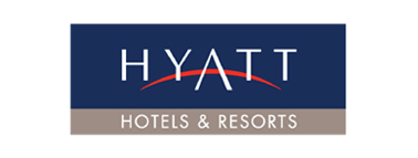 HYATT HOTELS