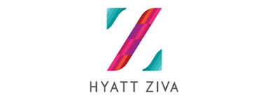 HYATT ZIVA