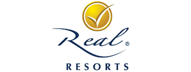 Real Resorts