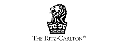 The Ritz Carlton