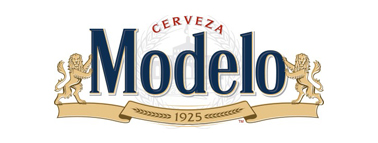 Modelo