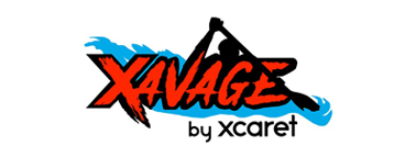 XAVAGE